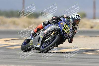 media/Apr-18-2025-CVMA Friday Practice (Fri) [[88baa45499]]/Racer 3/Session 5 (Turn 16)/